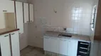 Foto 12 de Apartamento com 3 Quartos à venda, 84m² em Vila Monte Alegre, Ribeirão Preto