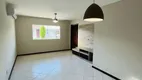 Foto 2 de Casa de Condomínio com 3 Quartos à venda, 100m² em Santo Antônio dos Prazeres, Feira de Santana