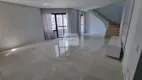 Foto 4 de Apartamento com 4 Quartos à venda, 360m² em Vila Mariana, São Paulo