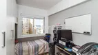 Foto 18 de Apartamento com 3 Quartos à venda, 66m² em Santo Antônio, Porto Alegre
