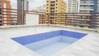 Foto 14 de Apartamento com 1 Quarto à venda, 74m² em Vila Mariana, São Paulo