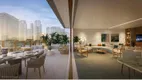 Foto 18 de Apartamento com 3 Quartos à venda, 124m² em Barra da Tijuca, Rio de Janeiro