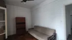 Foto 7 de Apartamento com 1 Quarto à venda, 65m² em Vila Alzira, Guarujá