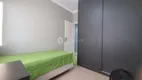 Foto 21 de Apartamento com 3 Quartos à venda, 78m² em Méier, Rio de Janeiro