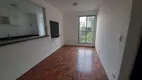 Foto 9 de Apartamento com 1 Quarto para alugar, 56m² em Jardim Bela Vista Zona Norte, São Paulo