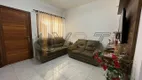 Foto 8 de Casa com 2 Quartos à venda, 210m² em Jardim Melle, Vinhedo