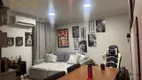 Foto 2 de Apartamento com 2 Quartos à venda, 58m² em Jardim São Domingos, Americana