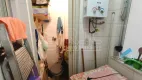 Foto 20 de Apartamento com 1 Quarto à venda, 60m² em Grajaú, Rio de Janeiro