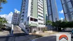 Foto 3 de Apartamento com 3 Quartos à venda, 75m² em Boa Viagem, Recife