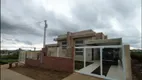 Foto 2 de Casa com 3 Quartos à venda, 87m² em Iguaçú, Araucária