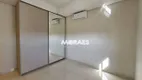 Foto 30 de Apartamento com 4 Quartos para venda ou aluguel, 200m² em Jardim América, Bauru