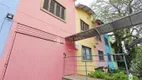 Foto 12 de Casa de Condomínio com 2 Quartos à venda, 67m² em Jardim do Salso, Porto Alegre