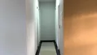 Foto 4 de Apartamento com 3 Quartos à venda, 94m² em Bela Vista, São Paulo