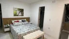 Foto 14 de Casa com 4 Quartos à venda, 210m² em Jardim Oreana, Boituva