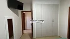 Foto 17 de Casa com 2 Quartos à venda, 82m² em Parque Jambeiro, Campinas