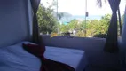 Foto 12 de Casa com 4 Quartos à venda, 168m² em Praia da Enseada, Ubatuba