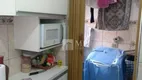 Foto 2 de Apartamento com 2 Quartos à venda, 50m² em Tremembé, São Paulo