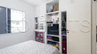 Foto 11 de Flat com 1 Quarto à venda, 40m² em Jardim Paulista, São Paulo