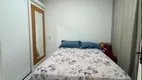 Foto 3 de Casa com 3 Quartos à venda, 130m² em Barra, Salvador
