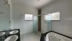 Foto 11 de Casa de Condomínio com 3 Quartos à venda, 220m² em Residencial Villazul, Sorocaba