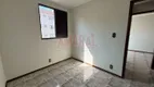 Foto 12 de Apartamento com 2 Quartos à venda, 53m² em Cidade Satélite Santa Bárbara, São Paulo