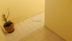 Foto 17 de Apartamento com 2 Quartos à venda, 88m² em Vila Barcelona, Sorocaba