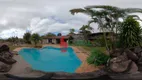 Foto 2 de Fazenda/Sítio com 5 Quartos à venda, 507m² em Jardim Estancia Brasil, Atibaia