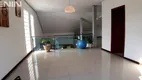 Foto 13 de Casa com 3 Quartos para alugar, 261m² em Rio Branco, Canoas