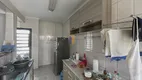 Foto 9 de Casa com 4 Quartos à venda, 231m² em Vila Jardini, Sorocaba