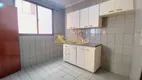 Foto 5 de Apartamento com 3 Quartos para alugar, 81m² em Vila Itália, São José do Rio Preto