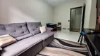 Foto 2 de Apartamento com 1 Quarto à venda, 44m² em Morro dos Barbosas, São Vicente