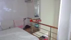 Foto 5 de Flat com 1 Quarto à venda, 42m² em Moema, São Paulo