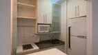 Foto 27 de Apartamento com 1 Quarto para alugar, 37m² em Vila Nova Conceição, São Paulo