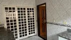 Foto 6 de Casa com 3 Quartos à venda, 170m² em Vila Nhocune, São Paulo