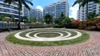 Foto 3 de Apartamento com 3 Quartos à venda, 100m² em Barra da Tijuca, Rio de Janeiro