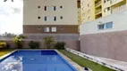 Foto 14 de Apartamento com 3 Quartos à venda, 72m² em Vila Carrão, São Paulo