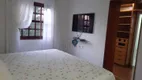 Foto 39 de Sobrado com 3 Quartos à venda, 278m² em Jardim Anália Franco, São Paulo