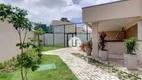 Foto 18 de Apartamento com 3 Quartos à venda, 68m² em Benfica, Fortaleza