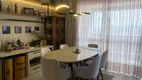 Foto 16 de Apartamento com 3 Quartos à venda, 105m² em Canto, Florianópolis