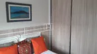 Foto 28 de Apartamento com 2 Quartos à venda, 74m² em Estreito, Florianópolis