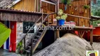 Foto 6 de Casa com 10 Quartos à venda, 320m² em Portinho, Ilhabela