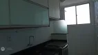 Foto 33 de Apartamento com 4 Quartos à venda, 90m² em Imbuí, Salvador