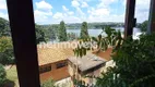 Foto 2 de Casa com 4 Quartos à venda, 340m² em Centro, Lagoa Santa