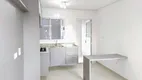 Foto 17 de Apartamento com 2 Quartos à venda, 57m² em Vila Guilherme, São Paulo