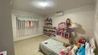 Foto 9 de Casa com 2 Quartos à venda, 200m² em Jardim Ana Carolina, Jaú