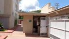 Foto 5 de Apartamento com 2 Quartos à venda, 64m² em Esplanada Mendes Moraes, São Roque