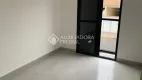 Foto 12 de Apartamento com 2 Quartos à venda, 47m² em Vila Pires, Santo André