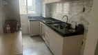 Foto 4 de Apartamento com 2 Quartos à venda, 56m² em Cidade Industrial, Contagem
