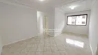Foto 2 de Apartamento com 3 Quartos à venda, 64m² em Neva, Cascavel