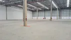 Foto 5 de Galpão/Depósito/Armazém para alugar, 4000m² em Parque Duque, Duque de Caxias